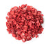 Vera Miklas Freeze Dried Strawberries - 20g