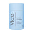 Vico Atlantic Sea Breeze Natural Deodorant
