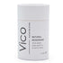 Vico Irish Sea Salt &amp; Cedar Natural Deodorant (Limited Edition) - 46g