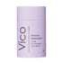 Vico Lavender Natural Deodorant