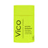 Vico Lime & Bergamot Natural Deodorant (Limited Edition)