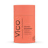 Vico Sweet Peach & Nectar Natural Deodorant