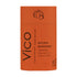 Vico Pumpkin Spice Latte Natural Deodorant