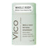 Vico Whole Body Deodorant Lemongrass