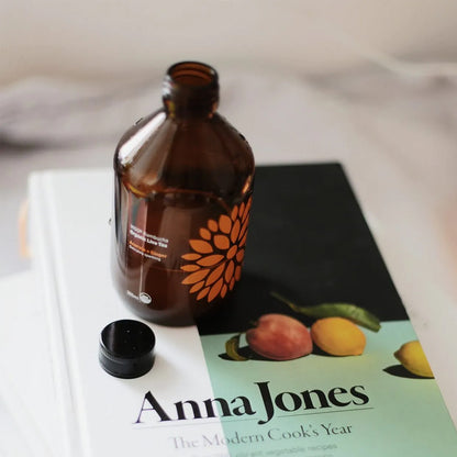 Vigo Acerola &amp; Ginger Kombucha