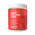 Vilgain Clear Whey Isolate Strawberry