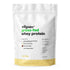 Vilgain Grass Fed Whey Protein vanilla flavour