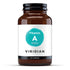 Viridian Vitamin A 5000IU 60 capsules
