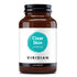 Viridian Clear Skin Complex