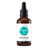 Viridian Electrolyte Fix Liquid