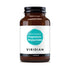 Viridian High Potency Magnesium Bisglycinate