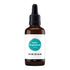 Viridian Ionic Magnesium Liquid
