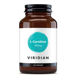 l carnitine for hyper thyroid l-carnitine for hyperthyroid RSP Nutrition Liquid L-Carnitine Weight Management Formula, Berry, 16 fl oz, 31 Servings l carnitine for hyper thyroid l-carnitine for hyperthyroid RSP Nutrition Liquid L-Carnitine Weight Management Formula, Berry, 16 fl oz, 31 Servings