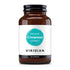 Viridian Organic Cinnamon Extract