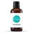 Viridian Organic Elecampane Tincture