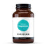 Viridian Organic Magnesium