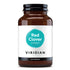 Viridian Organic Red Clover