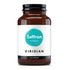 Viridian Saffron Extract