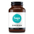Viridian Sage Leaf Extract