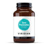 Viridian Saw Palmetto Extract