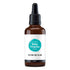 Viridian ViridiKid Baby Vitamin Drops