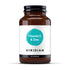 Viridian Vitamin C & Zinc