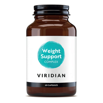 Viridian Weight Support Complex