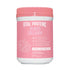 Tub of Vital Proteins Beauty Collagen 271g