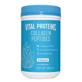 Vital Proteins Collagen Peptides
