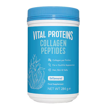 Vital Proteins Collagen Peptides