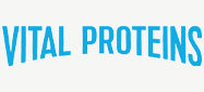 Vital Proteins Logo