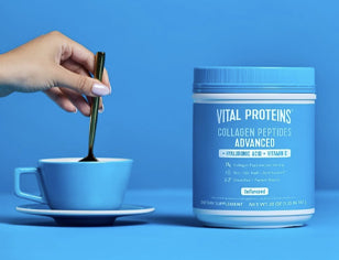 Vital Proteins | Save 20%