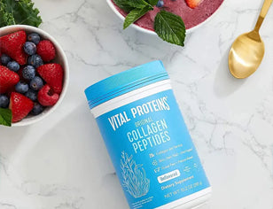 Vital Proteins | Save 20%
