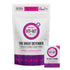 VitHit The Great Defender Raspberry & Watermelon - 14 Sachets