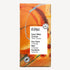 Vivani Organic Fine Dark Orange Chocolate - Evergreen Healthfoods