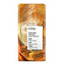 Vivani Chai Latte Chocolate