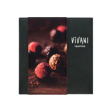 vivani-truffles