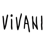 Vivani logo
