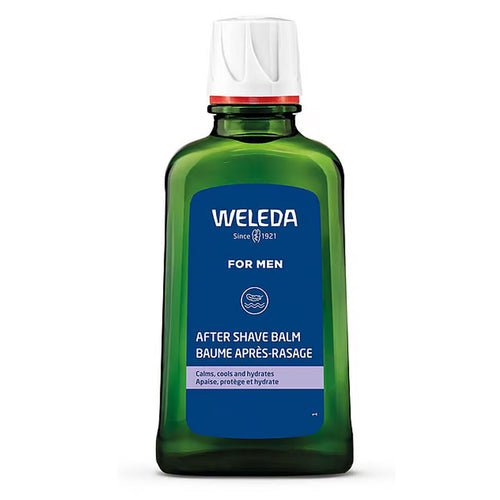 Weleda For Men After Shave Balm