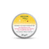 Weleda Calendula All Purpose Balm