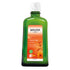 Weleda Arnica Muscle Soak