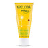 Weleda Baby Calendula Intensive Body Cream