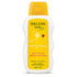 Weleda Baby Calendula Body Lotion