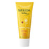 Weleda Baby Calendula Face Cream