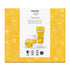 Weleda Calendula Baby Skin Care Gift - Evergreen Healthfoods