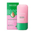 Weleda Booster Slow Ageing Astaxanthin Serum Drops