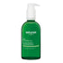 Weleda Deep Cleansing Gel
