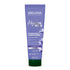 Weleda Hydra Shine hydration conditioner tube on a white background