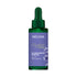 Weleda Hydra Shine Hair Oil