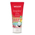 Weleda Inspire Pomegranate Creamy Body Wash